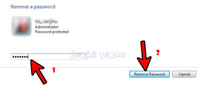 Download Windows 10 Lupa Password Gif