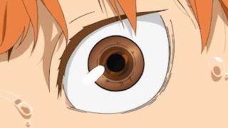 ハイキュー!! アニメ 第4期22話 ハーケン | 烏野VS稲荷崎 | HAIKYU!! SEASON4 Karasuno vs Inarizaki