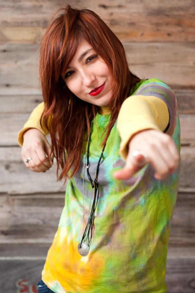 Celebrity Arena Liz Lee is an American Actress Celebrity Arena Liz Lee is an American Actress