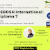 A Free Question & Answer Webinar Session on NEBOSH IDip Course