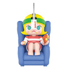 Pop Mart Couch Potato Forever Molly A Boring Day with Molly Series Figure