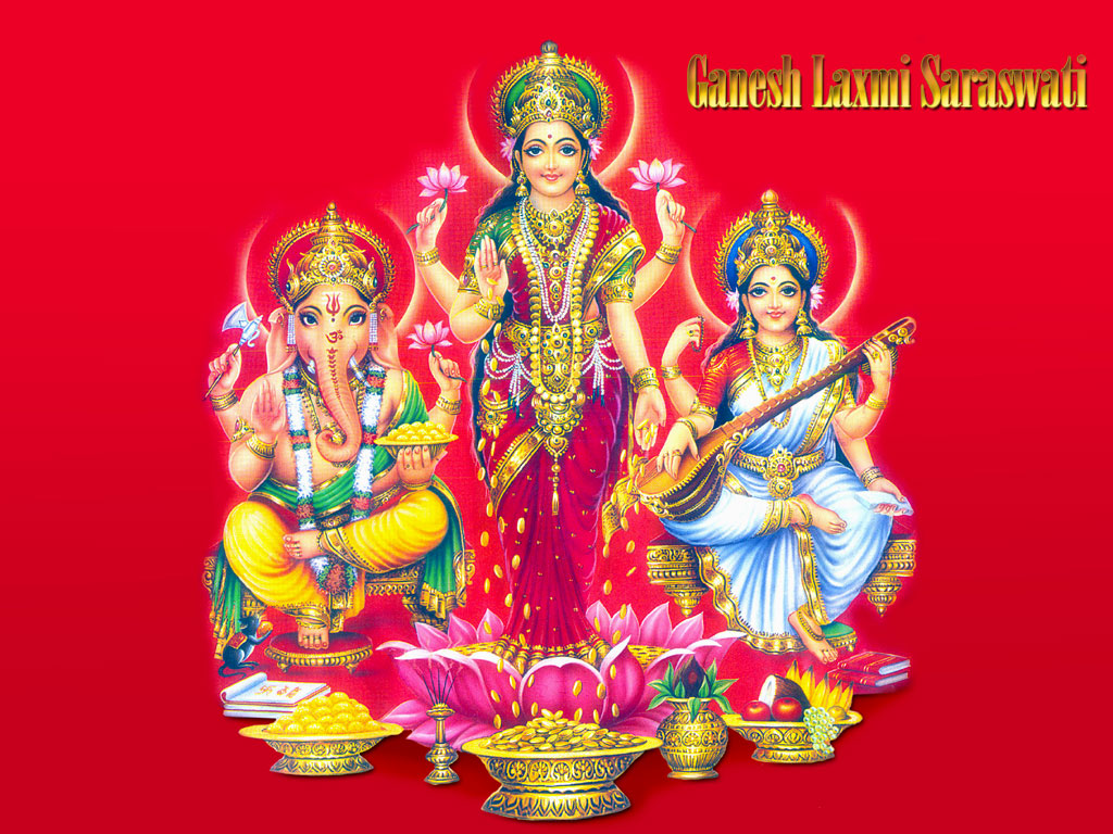 100+ Lord Lakshmi Images | Download Lord Lakshmi Wallpaper in HD