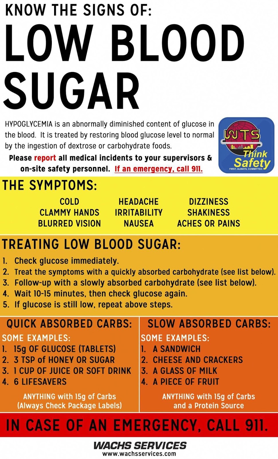 how-to-reduce-high-blood-sugar-how-to-lower-blood-sugar-quickly
