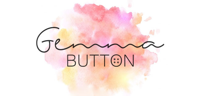 Button's Blog