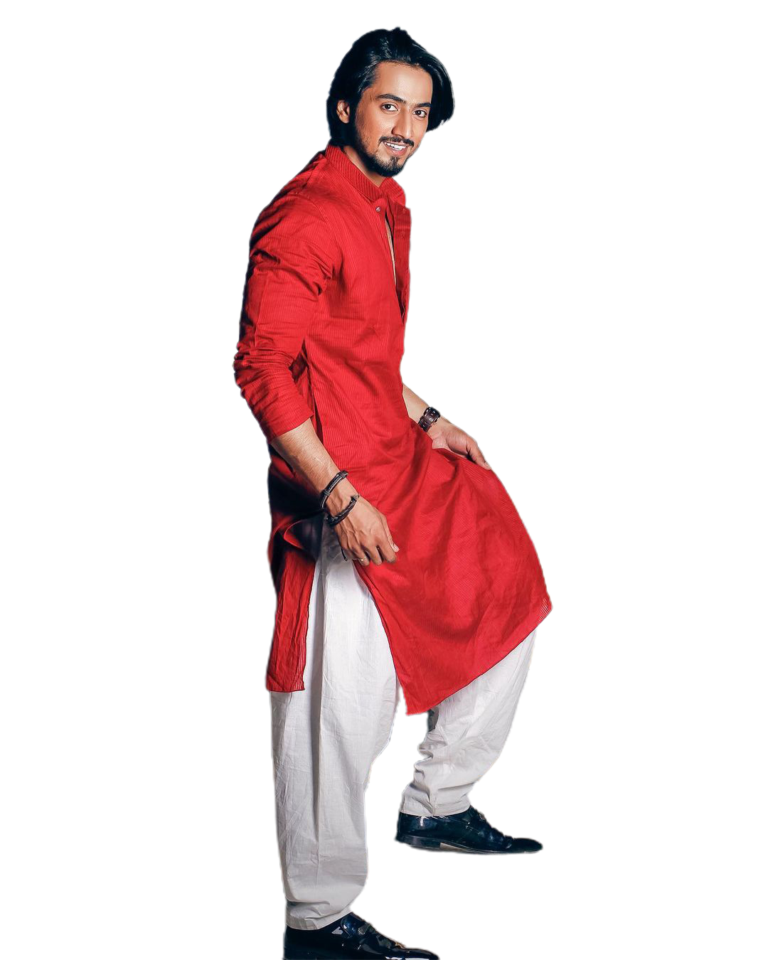  Mr Faisu PNG, Mr Faisu New PNG, Mr Faisu HD PNG, Mr Faisu Png Images, Mr Faisu new, Mr Faisu hd, Mr Faisu latest images,
Mr Faisu wallpaper, Mr Faisu pictures, Mr Faisu hot, Mr Faisu photos,  Faisu PNG, Faisu New PNG, Faisu HD PNG,
Faisu Png Images, Faisu new, Faisu hd, Faisu latest images, Faisu wallpaper, Faisu pictures, Faisu hot, Faisu photos, 
faisu body, mr faisu body, faisu gym, mr faisu gym, 