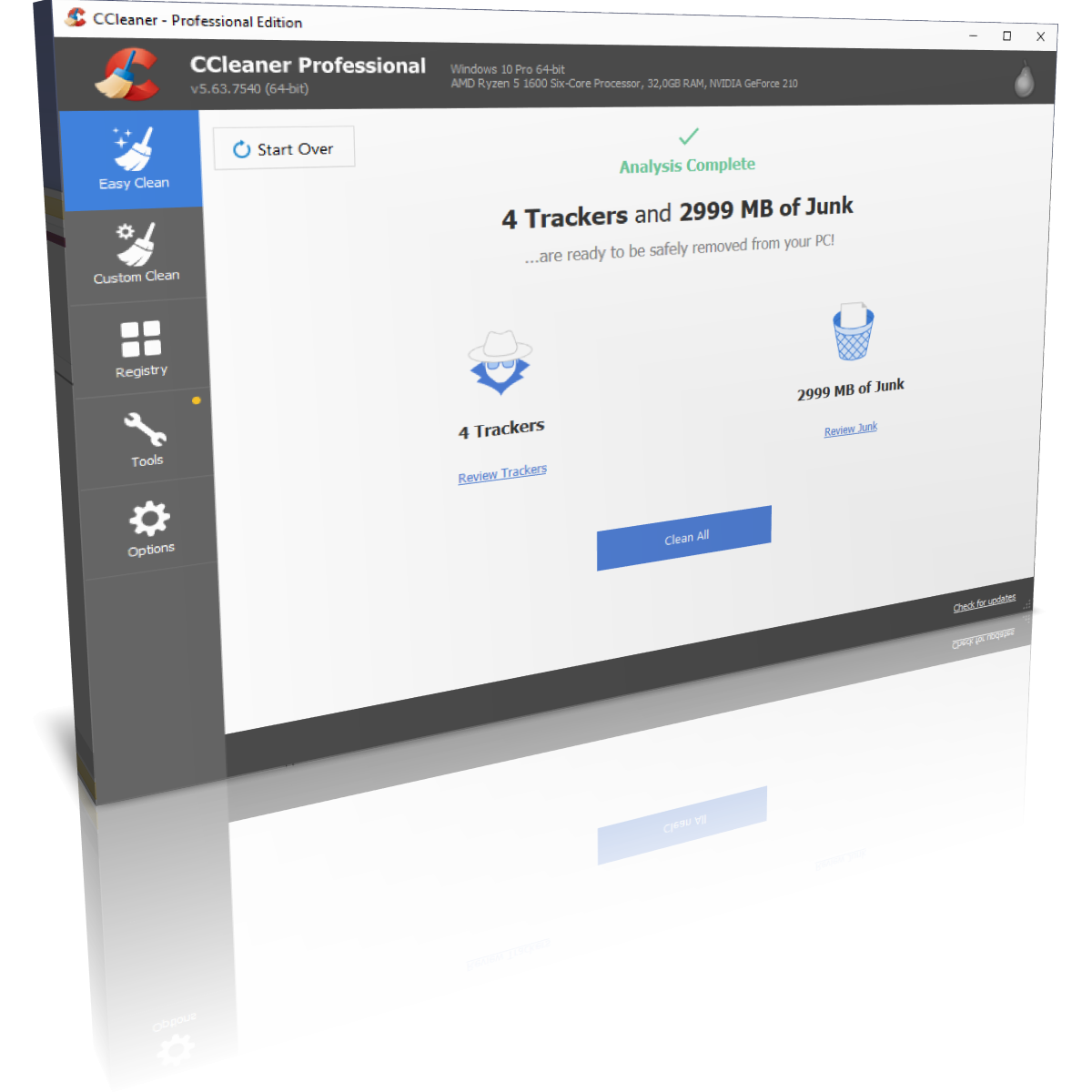 Ccleaner full version free download crack rar pc