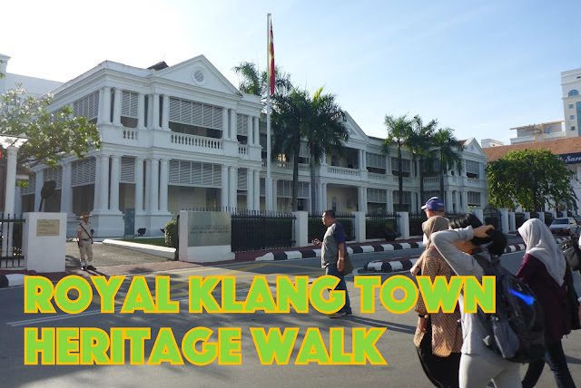 Royal-Klang-Heritage-Walk-Discover-Selangor-Heart-of-Malaysia