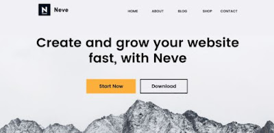 5 Tema WordPress Paling SEO Friendly Best SEO Friendly WP Themes Free Download 5 Tema WordPress Paling SEO Friendly