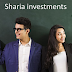 Investasi Syariah, Harta Halal Jiwa Tenang