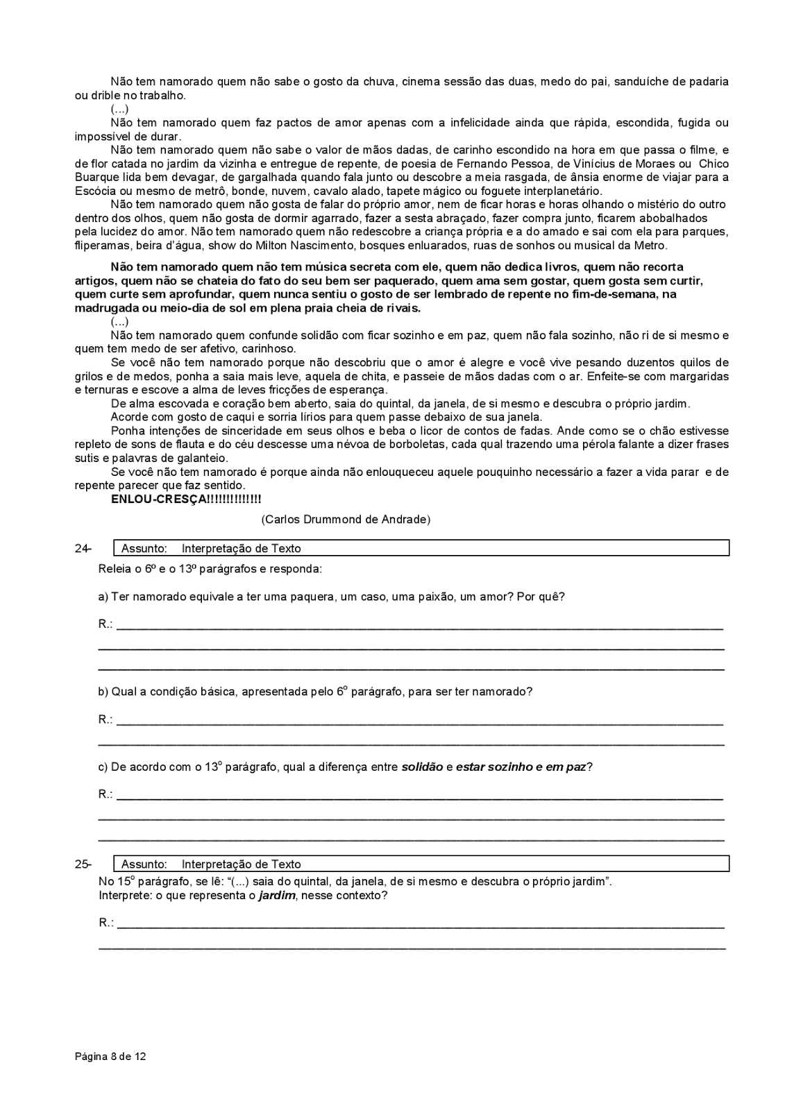 Textual 7 7 0 3 update