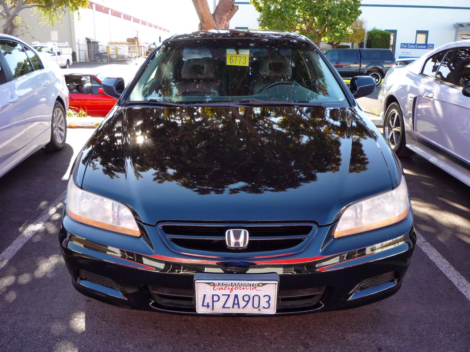 Auto BodyCollision RepairCar Paint in FremontHaywardUnion CitySan