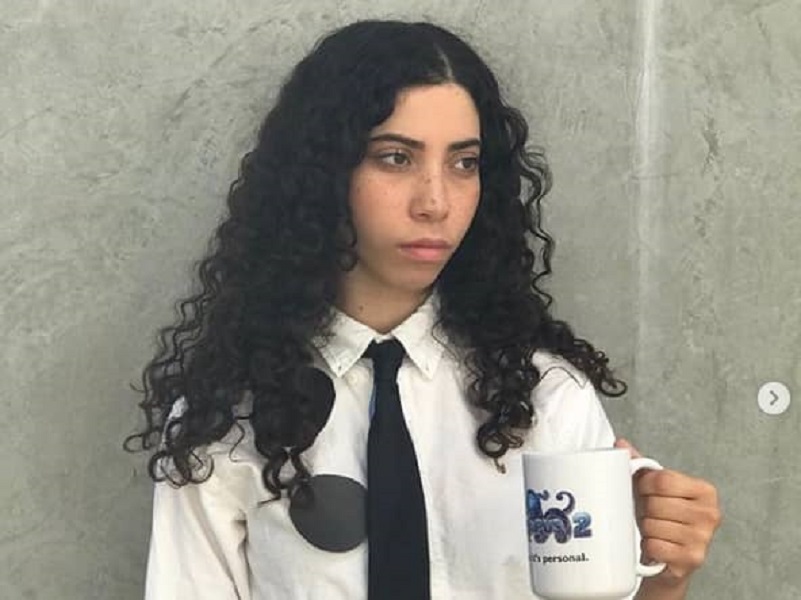 maya boyce birthday maya boyce birthday