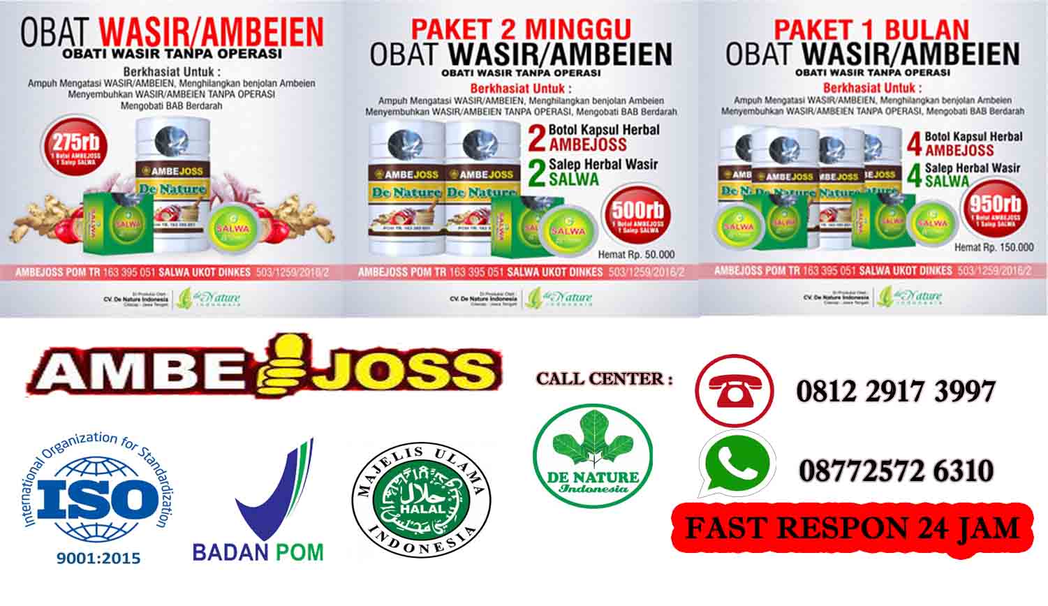 Ambejoss Hemoroid: Foto atau Gambar Penyakit Benjolan Wasir Dan Ambeien