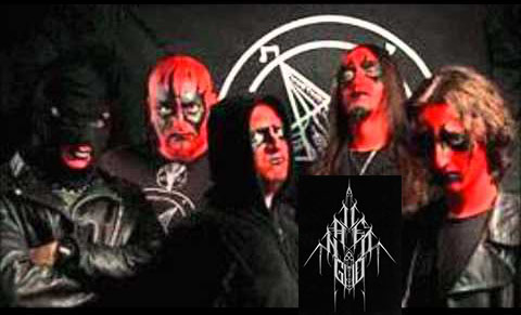 Lord vampyr группа. Rock группа destruction. Nailed gods. Nembrionic hammerdeath. талисман орфея бахуса.