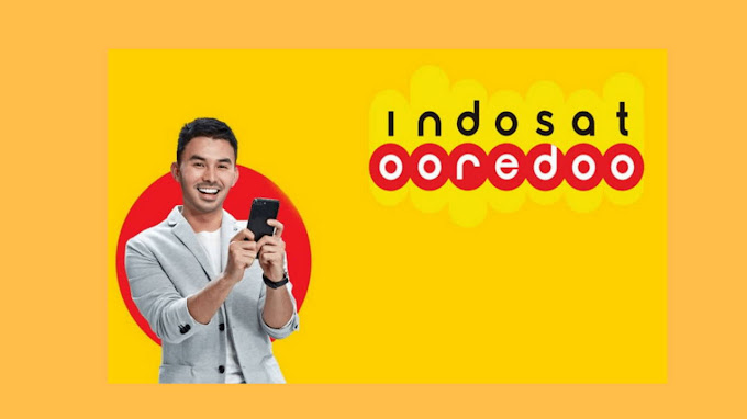 Cara Membuat Koneksi Internet Indosat 4G Stabil Cara Membuat Koneksi Internet Indosat 4G Stabil