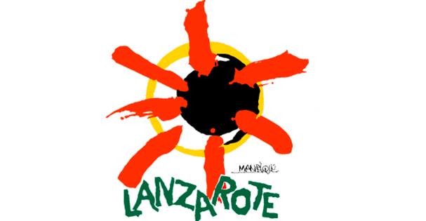 Lanzarote