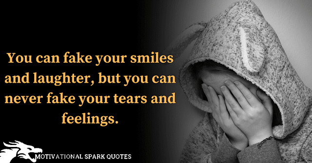 heart touching quotes about love