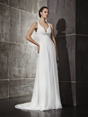 Vestidos Bonitos de Novia Vestidos Bonitos de Novia
