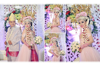 Foto murah, jasa foto wedding murah, foto prewedding jakarta, paket photobooth murah, foto pernikahan depok, wedding organizer jakarta