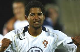 Jovens Promessas Entrevista a Feliciano Condesso (GUS Montemor)