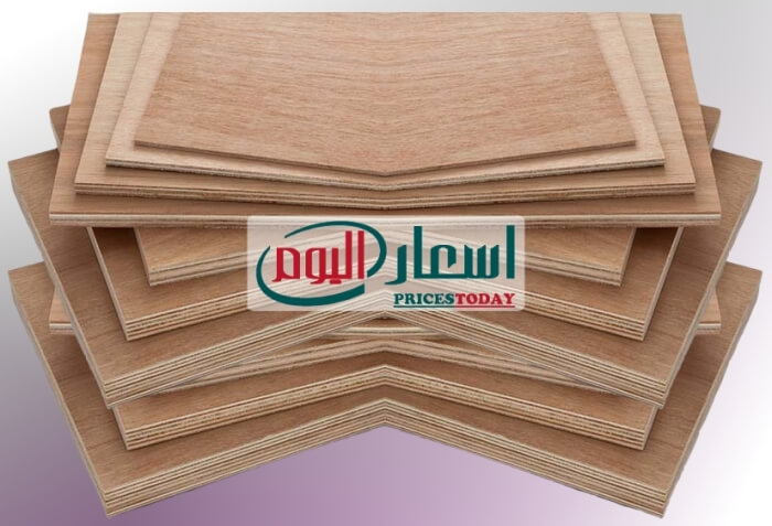 اصنع رجلا ثلجيا الشرطي قابل للتغيير سعر متر خشب الابلكاش alsanapropertyinvestments com