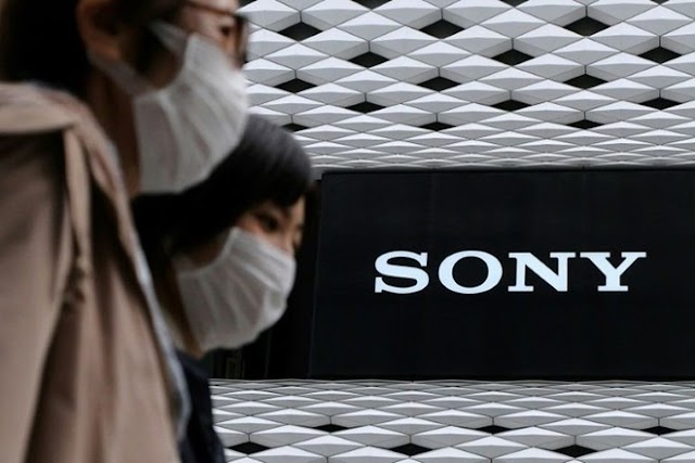 Huawei và Sony đưa âm thanh độ phân giải cao lên loa thông minh