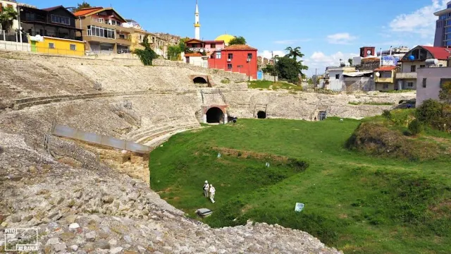 ألبانيا وأهم 7 معالم سياحية تستحق الزيارة