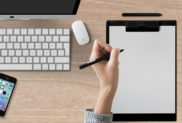4 Crucial Things You Need To Do To Build your List 4 Crucial Things You Need To Do To Build your List
