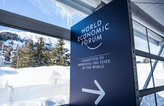 Colombia, Deloitte, ConsenSys Sign On to WEF’s ‘Blockchain Bill of Rights’ Colombia, Deloitte, ConsenSys Sign On to WEF’s ‘Blockchain Bill of Rights’
