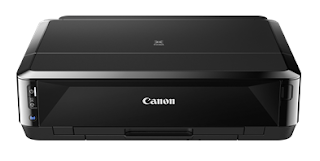 Canon PIXMA iP7260 Driver Download, Windows, Mac, Linux Canon PIXMA iP7260 Driver Download, Windows, Mac, Linux | andi driver