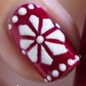 https://www.beautyill.nl/2013/12/ugly-christmas-sweater-nail-art.html