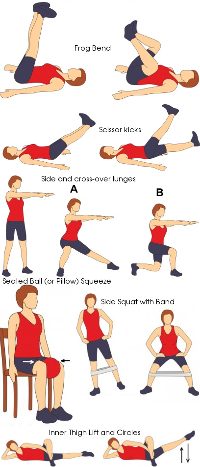 6 Easy Exercises To Tone And Trim Your Inner Thighs HEALTH AND DIY IDEAS 6-easy-exercises-to-tone-and-trim-your-inner-thighs-health-and-diy-ideas