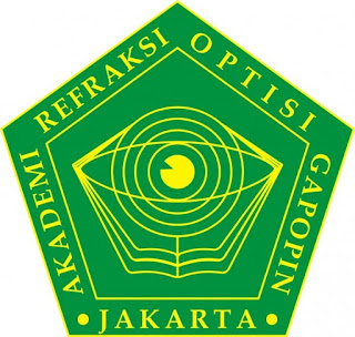 Pendaftaran Mahasiswa Baru (ARO Gapopin-Jakarta)