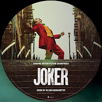 Hildur Gudnadóttir - Joker OST 