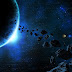What does an Asteroid Look Like