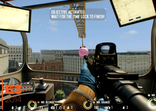free download payday 2 pc free download payday 2 pc