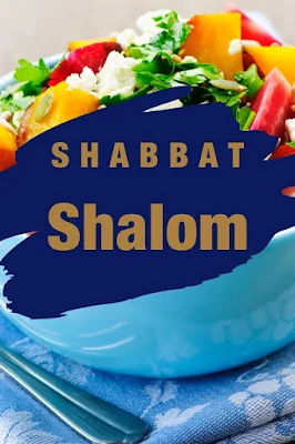 Shabbat Shalom Card Wishes  | Modern Greeting Cards | 10 Beautiful Picture Images