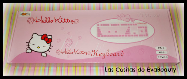 regalos navidad y reyes