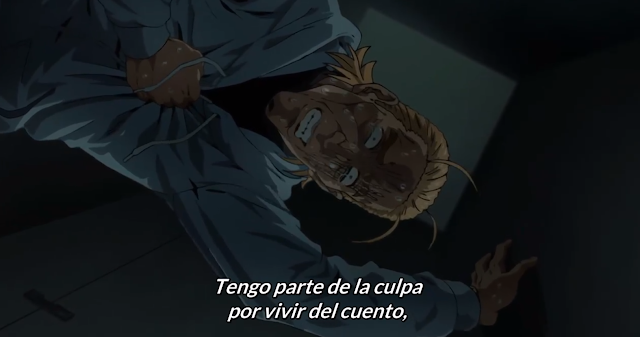 ver One Punch Man 2 Capitulo 1 sub español