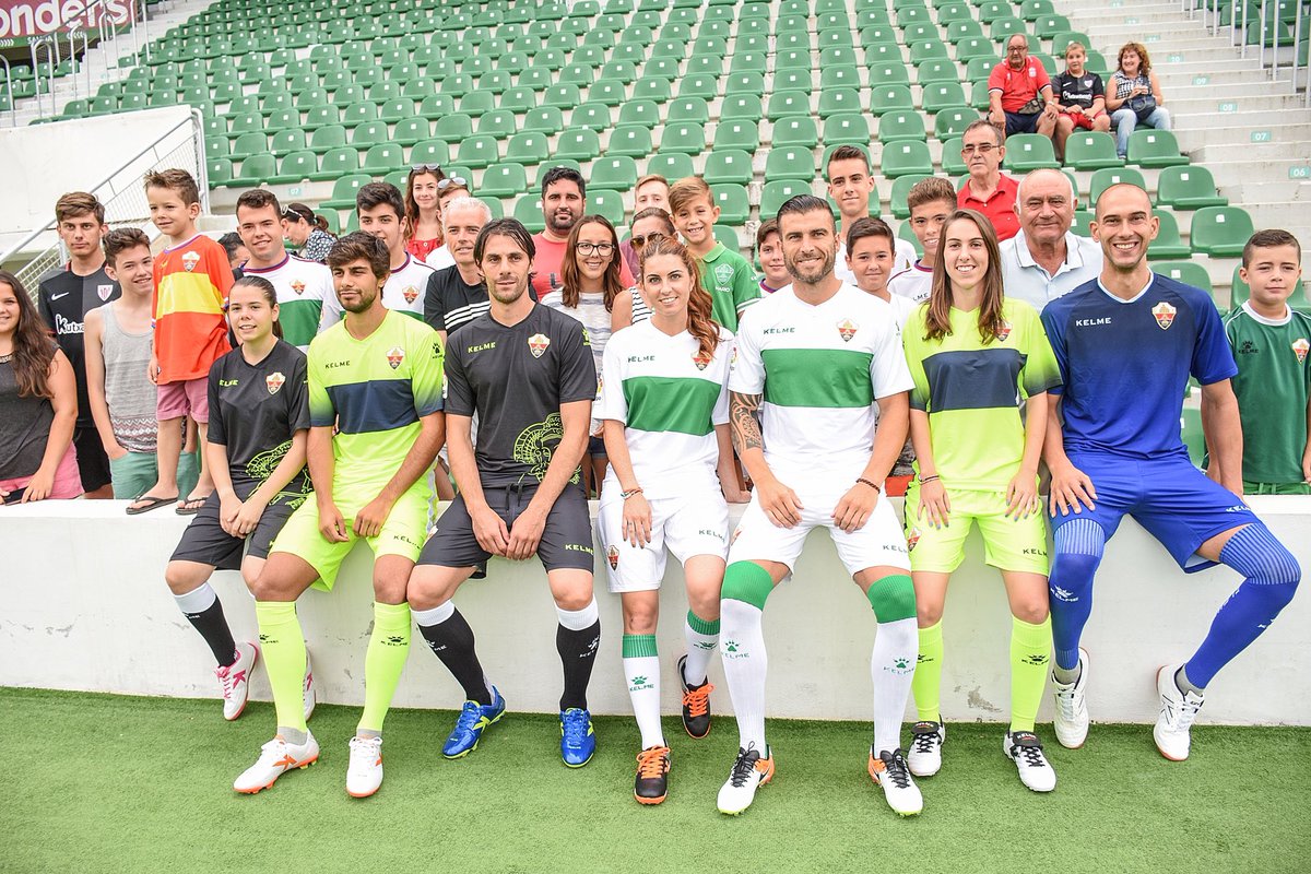 La opinión de nuestros/as estudiantes. Máster en Biotecnología y Bioingeniería. 