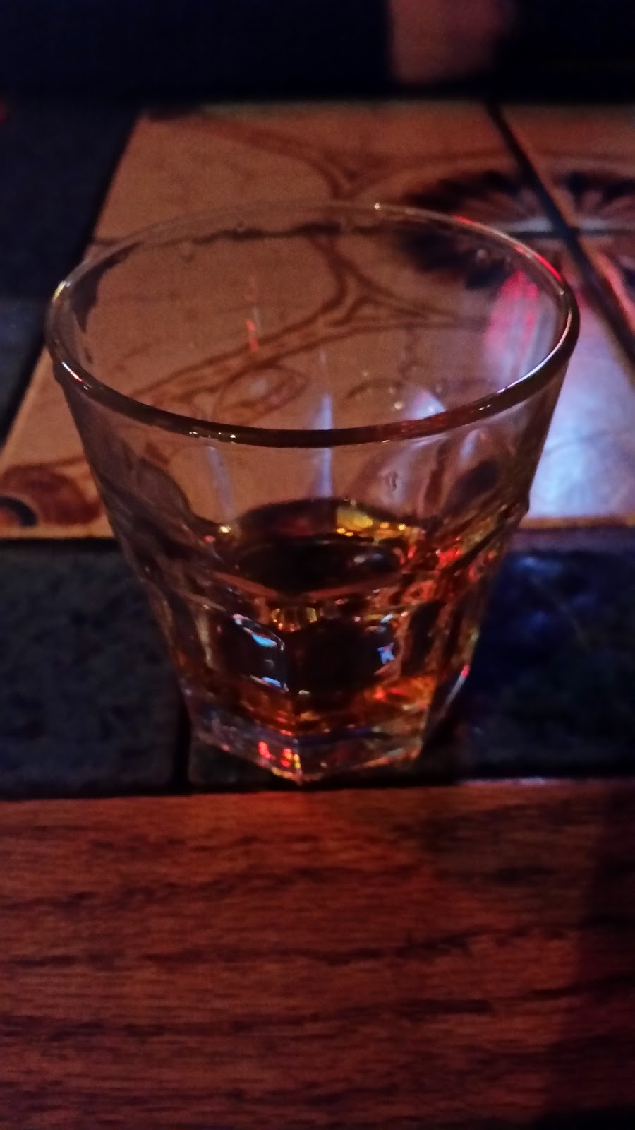 The Winos' Wine Guide Not Just Wine!