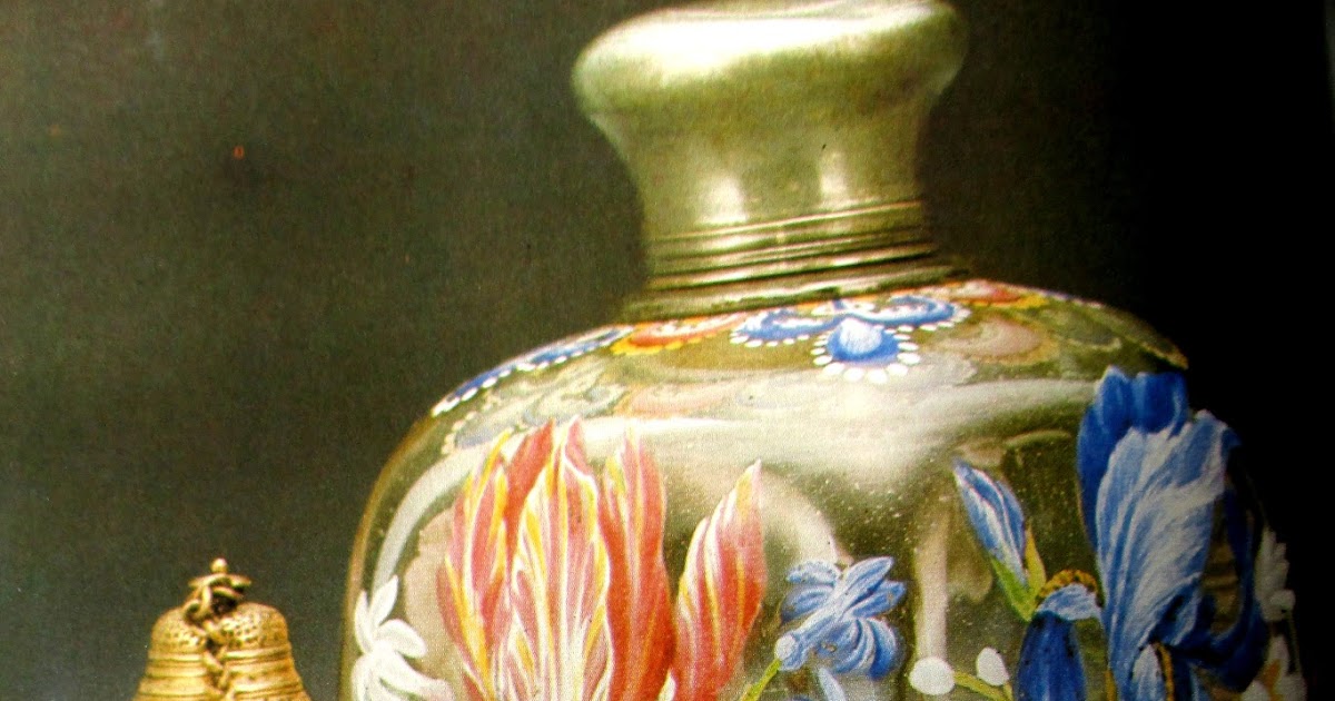 L'art et la nature sous toutes leurs formes Les Monts Métallifères