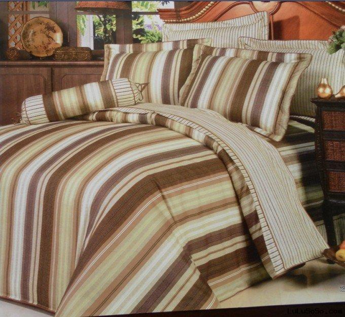 LATEST BED SHEET DESIGN LATEST BED SHEET DESIGNS