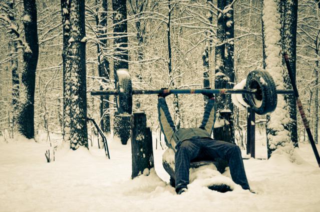 Winter+Weightlifting.jpg