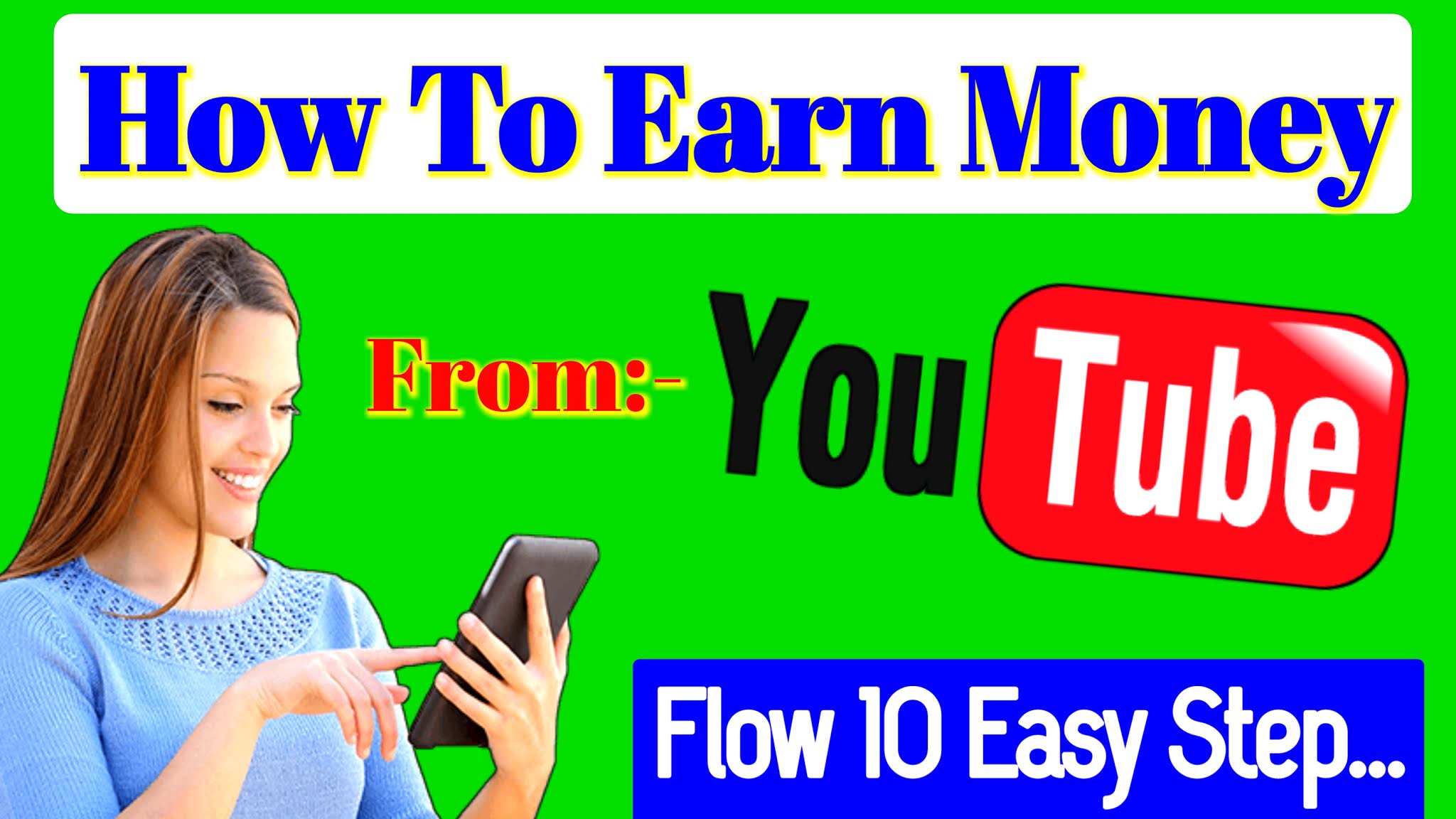 how to make your own youtube channel on your phone how to make your own youtube channel on your phone
