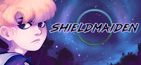 shieldmaiden-game-logo