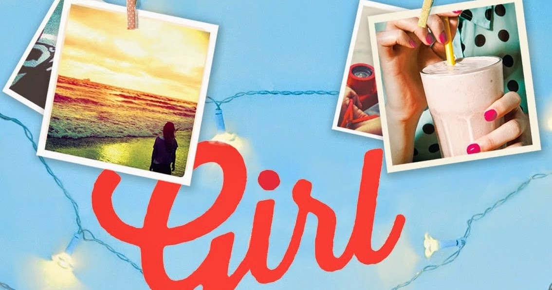 Girl Online by Zoe Sugg (Zoella) Megan Goodier