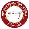 يوس جامعة هاتاي مصطفى كمال جامعة مصطفى كمال هاتاي ,جامعة مصطفى كمال في انطاكيا ,جامعة مصطفى كمال تجمع الطلبة, جامعة مصطفى كمال اتاتورك, انطاكيا جامعة مصطفى كمال تركيا ,جامعة مصطفى كمال انطاكية, جامعة مصطفى كمال انطاكيا, جامعة مصطفى كمال 2019 ,جامعة مصطفى كمال اتاتورك يوس جامعة مصطفى كمال التسجيل في جامعة مصطفى كمال 2019 ,التسجيل في جامعة مصطفى كمال 2020 ,التسجيل في جامعة مصطفى كمال, جامعة مصطفى كمال ويكيبيديا, مستشفى جامعة مصطفى كمال للبحوث والتطبيق antakya/hatay ,موقع جامعة مصطفى كمال هاتاي نتائج جامعة مصطفى كمال مفاضلة جامعة مصطفى كمال موقع جامعة مصطفى كمال اتاتورك معلومات عن جامعة مصطفى كمال محمد مصطفى كمال جامعة الملك عبدالعزيز جامعة مصطفى كمال كلية الطب كليات جامعة مصطفى كمال كيفية التسجيل في جامعة مصطفى كمال جامعه مصطفى كمال في تركيا جامعة مصطفى كمال تجمع الطلبة في تركيا فروع جامعة مصطفى كمال التسجيل على جامعة مصطفى كمال رابط التسجيل على جامعة مصطفى كمال ,طريقة التسجيل على جامعة مصطفى كمال رسوم جامعة مصطفى كمال, رابط تسجيل جامعة مصطفى كمال, جامعة مصطفى كامل أنطاكية تركيا, ترتيب جامعة مصطفى كمال ,تخصصات جامعة مصطفى كمال ,اين تقع جامعة مصطفى كمال