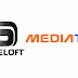 Gameloft y MediaTek colaboran para desarrollar una experiencia gráfica de alta calidad en Modern Combat 5