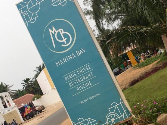 Marina Bay, un coin de paradis situé à Ngor Almadies au Sénégal : Restaurant, hôtel, Marina, Bay, bar, menu, plat, repas, déjeuner, nourriture, buffet, pâtisserie, gastronomie, brochettes, poulet, merguez, grillades, viande, cuisine, piscine, plage, LEUKSENEGAL, Dakar, Sénégal, Afrique Marina Bay, un coin de paradis situé à Ngor Almadies au Sénégal : Restaurant, hôtel, Marina, Bay, bar, menu, plat, repas, déjeuner, nourriture, buffet, pâtisserie, gastronomie, brochettes, poulet, merguez, grillades, viande, cuisine, piscine, plage, LEUKSENEGAL, Dakar, Sénégal, Afrique